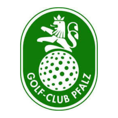 GC Pfalz Neustadt a.d. Weinstraße