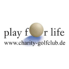 GC Play for Life