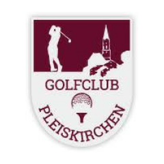 GC Pleiskirchen