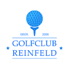 GC Reinfeld