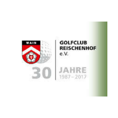 GC Reischenhof