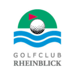 GC Rheinblick