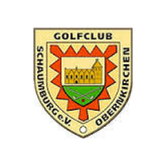 Golfclub Schaumburg e.V.