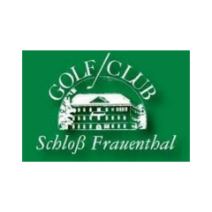 GC Schloss Frauenthal