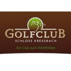 GC Schloss Kressbach
