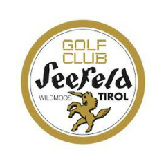 GC Seefeld