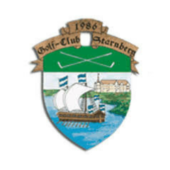 GC Starnberg