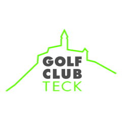 GC Teck
