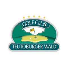 GC Teutoburger Wald