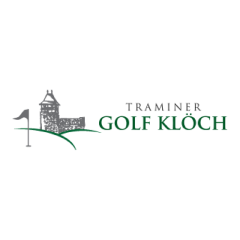 GC Traminer Golf Klöch