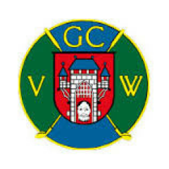 GC Vechta-Welpe