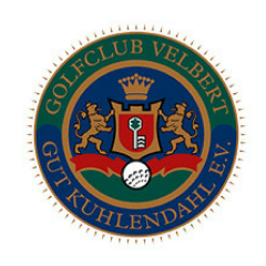 GC Velbert-Gut Kuhlendahl