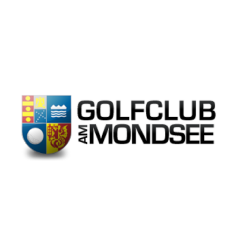 GC am Mondsee