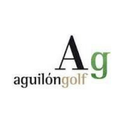 Aguilón Golf