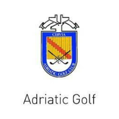 Adriatic Golf Club Cervia