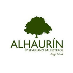 Alhaurín Golf