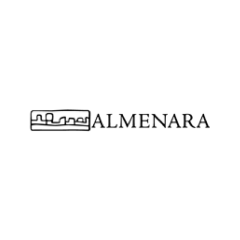 Almenara Hotel Golf