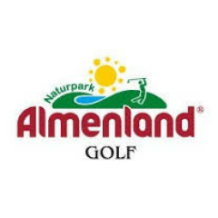 Almenland Golf