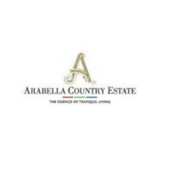 Arabella Golf Club