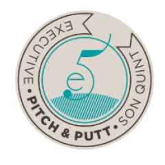 Arabella Golf Son Quint Executive