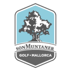 Arabella Golf Son Muntaner