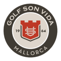 Arabella Golf Son Vida