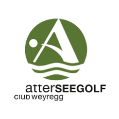 Attersee GC Weyregg