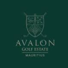 Avalon Golf & Country Club