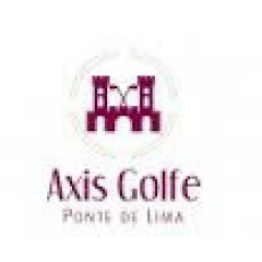Axis Golfe Ponte de Lima
