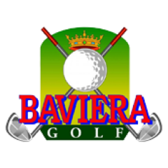 Baviera Golf