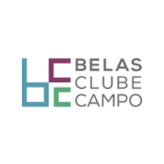 Belas Clube de Campo