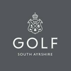 Belleisle Park - Seafield Course