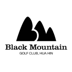 Black Mountain Golf Club