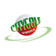 Citygolf Vienna