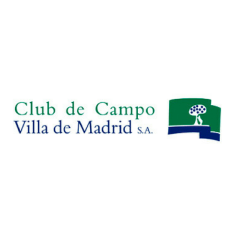 Club de Campo Villa de Madrid