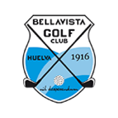 Club de Golf Bellavista