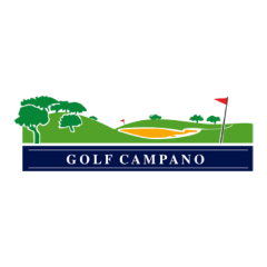 Club de Golf Campano