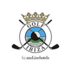 Club de Golf Ibiza