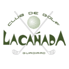 Club de Golf La Canada