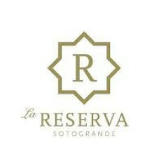 Club de Golf La Reserva Sotogrande