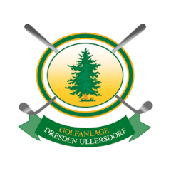 Golfclub Dresden Ullersdorf