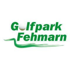 Golfpark Fehmarn
