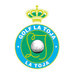 Club de Golf La Troja