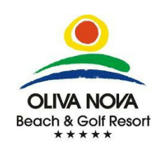 Club de Golf Oliva Nova