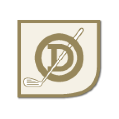 Dolder Golfclub Zürich