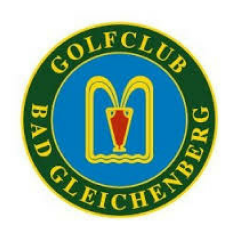 Golfclub Bad Gleichenberg