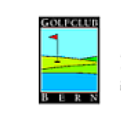 Golfclub Bern
