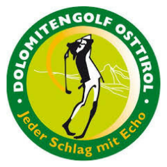 Golfclub Dolomitengolf Osttirol