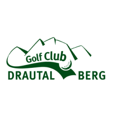 Golfclub Drautal/Berg