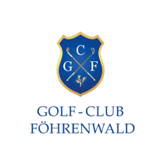 Golfclub Foehrenwald